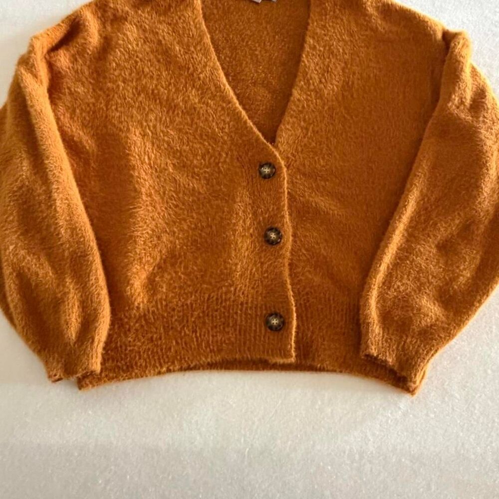 Urban-outfitters Women's multi Cardigan
